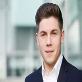 Stefan Muller