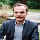 Julian Bartels