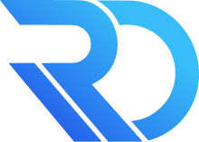 RemoteDevs Infotech