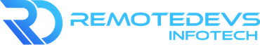 RemoteDevs Infotech