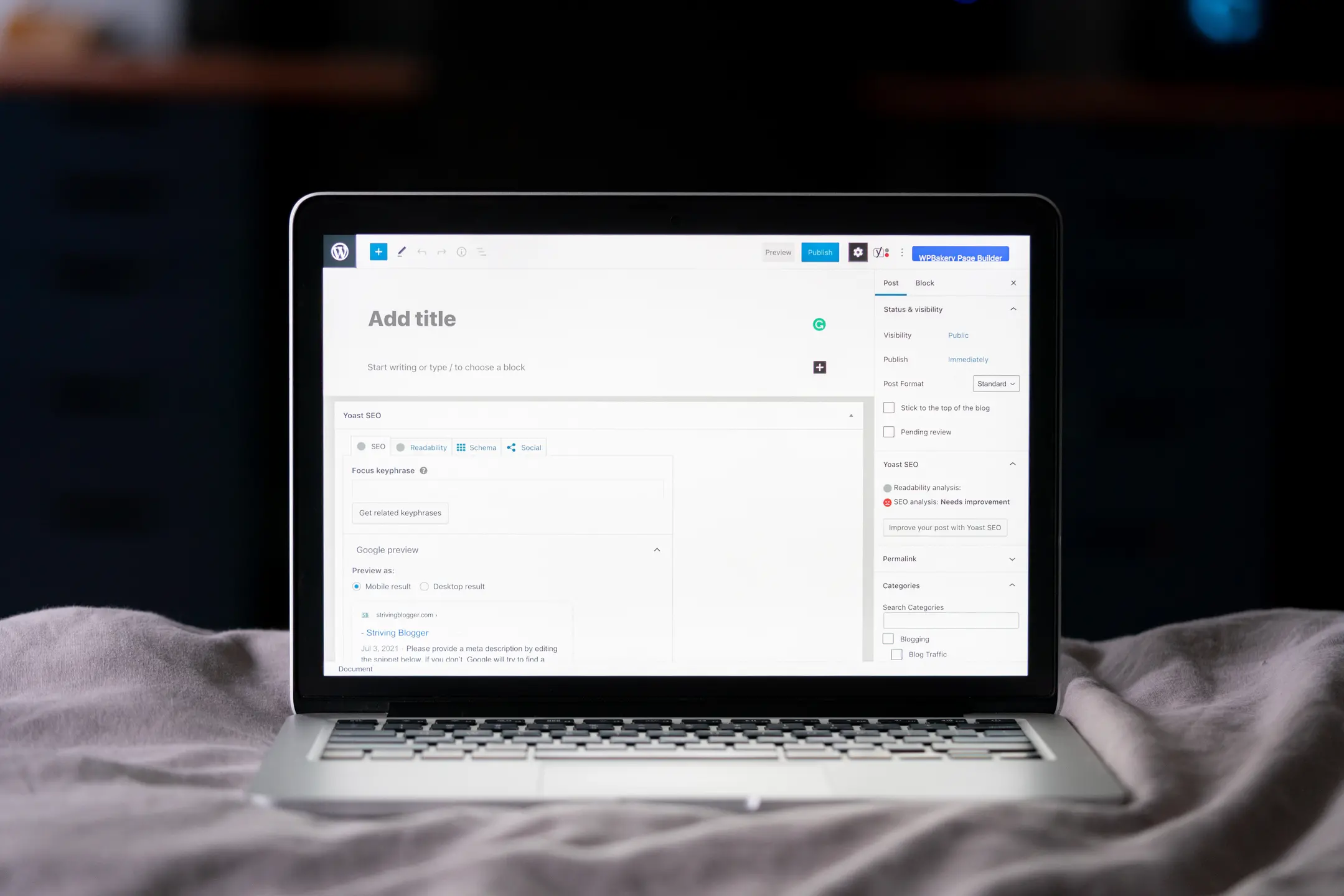 RemoteDevs Infotech homepage slider 2