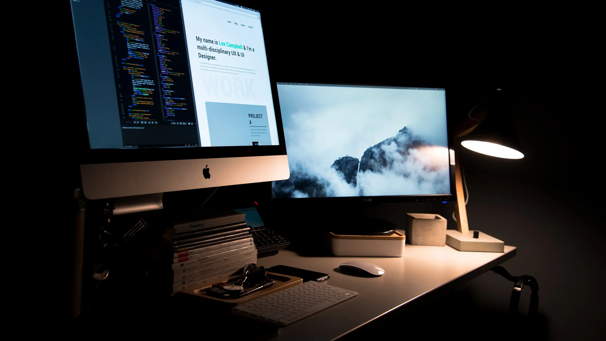 RemoteDevs Infotech Slider 1