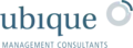 Ubique