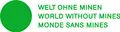 Welt ohne Minen (WOM)