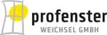 Profenster