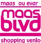 MassBLVD