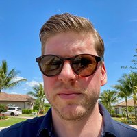 Christopher Zechendorf