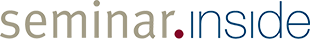 Seminar Inside