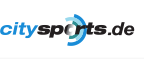 City Sports