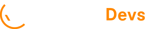 RemoteDevs Logo